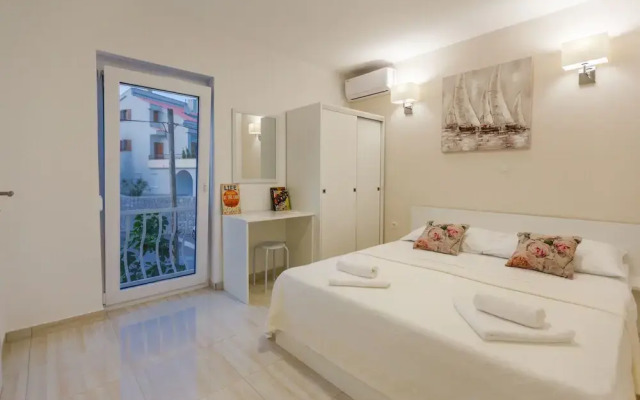 Apartmani Kristijan - Studio Apartment 2