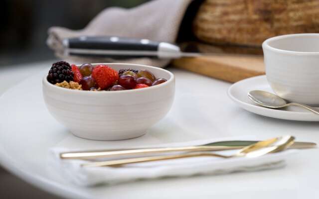 Sands Studio & Samphire Studio