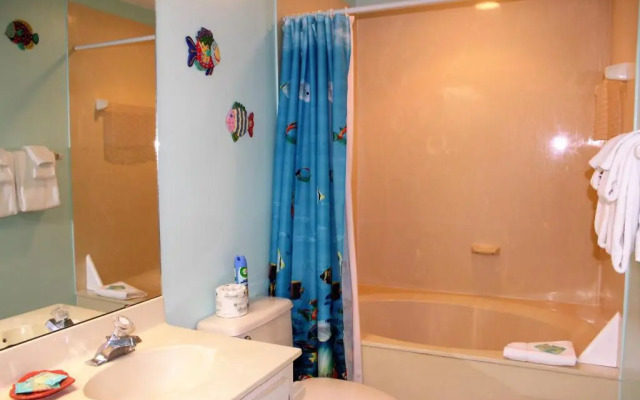 Vista Verde East 3-219