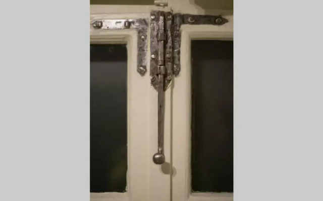 Wohnung im Herzen von Ludwigsburg