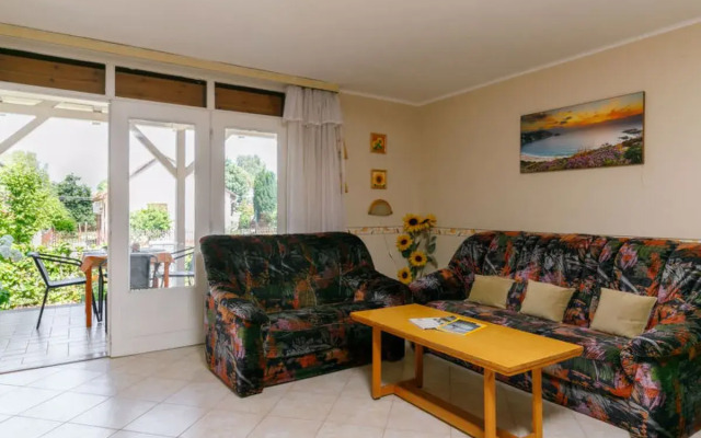 House Jazmin Balatonfoldvar/Balatonszarszo