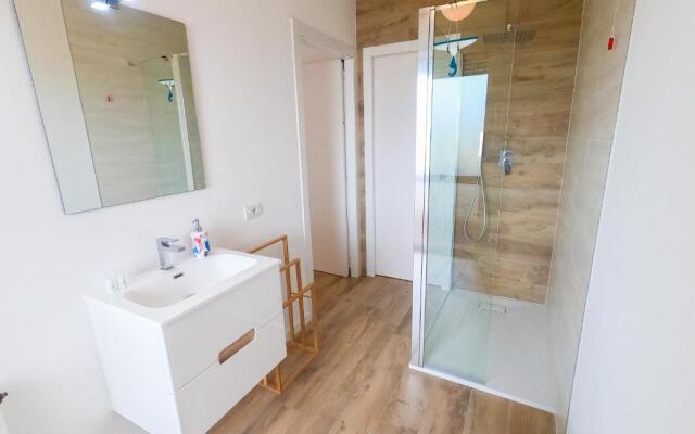 Suite Lighthouse (Adults Only)