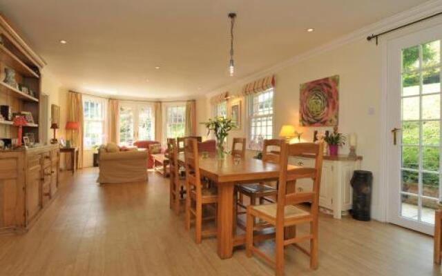 Redmarley Bed and Breakfast