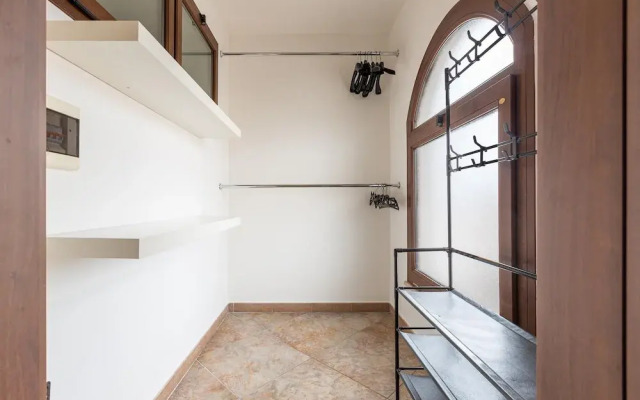 3125 Saturday`s House by Barbarhouse