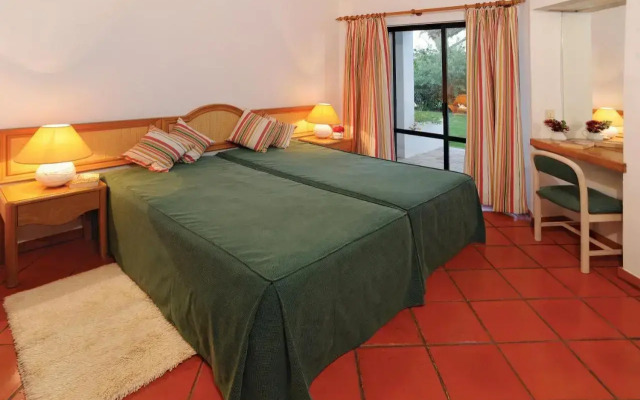Casa "Silva" - Clube Albufeira Resort