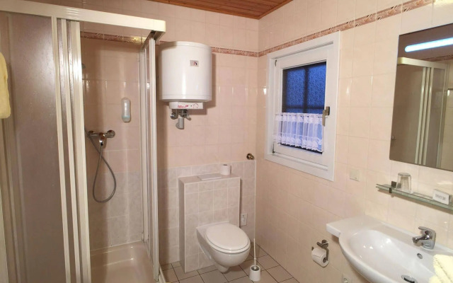 Hotel & Restaurant Zur Spreewälderin