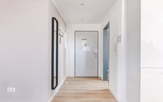 Limehome Aalen Reichsstädter Str.