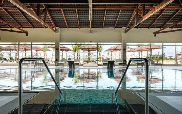 Vila Gale Alagoas