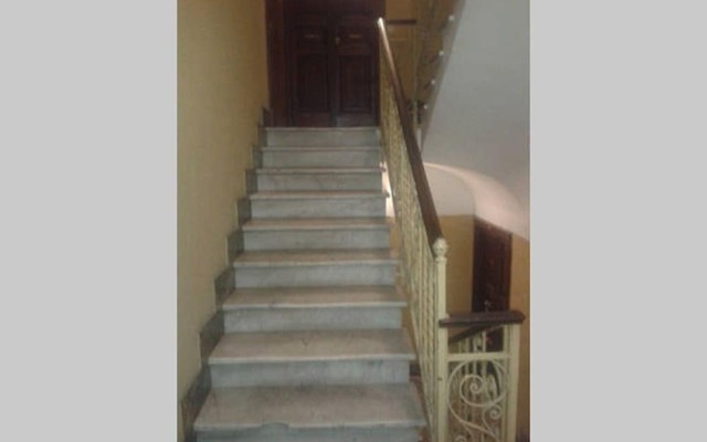 Welcome in 2 bedroom Apartment