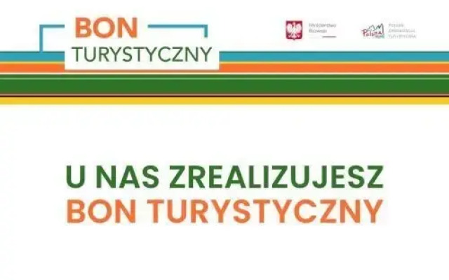 Zosienka 3