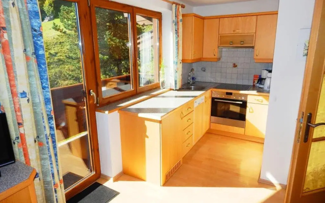 Haus Gumpold 2