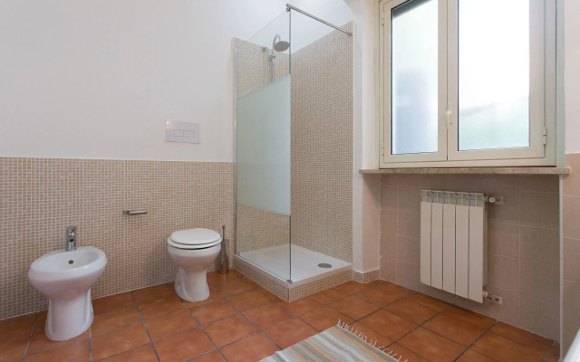 Casa Vacanze Mondello