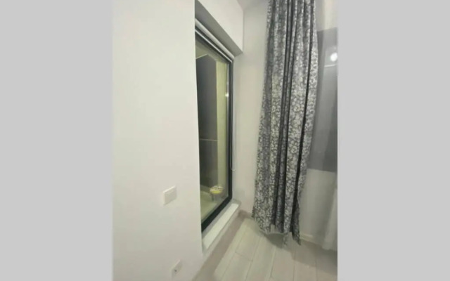 Apartament - Drumul Taberei Parc Residence