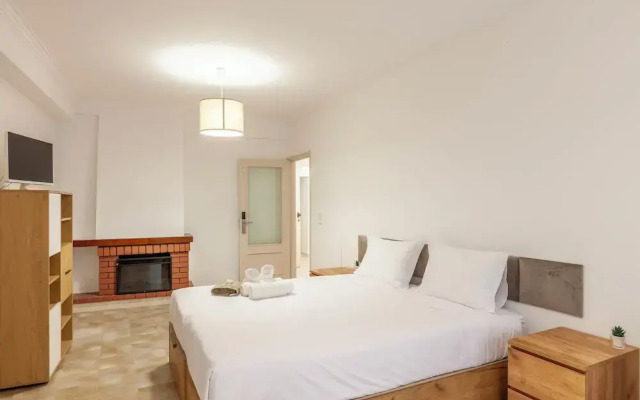 Rooms4you 3 in historic center of Braga