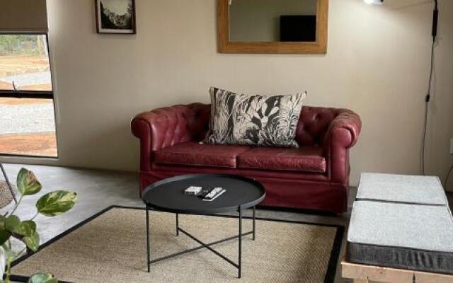 The Goodland Cottages