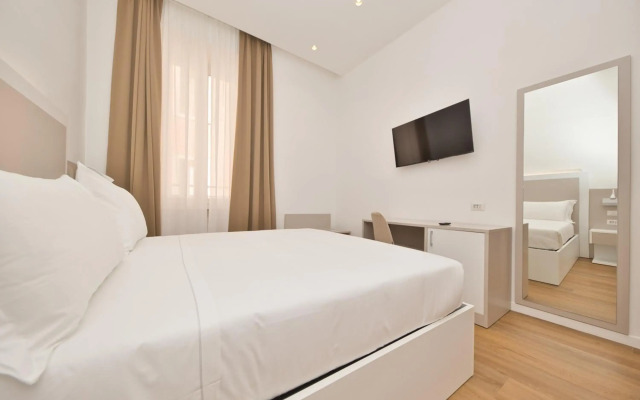 LH Hotel Andreotti