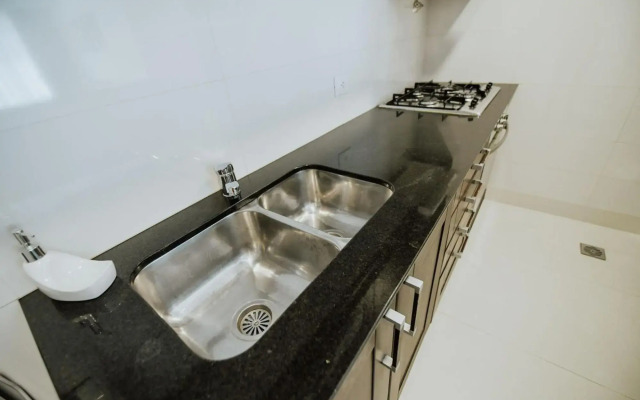 Aunaisin- Edificio Fadul 2E