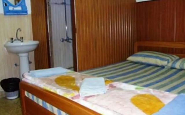 Talal Hostel