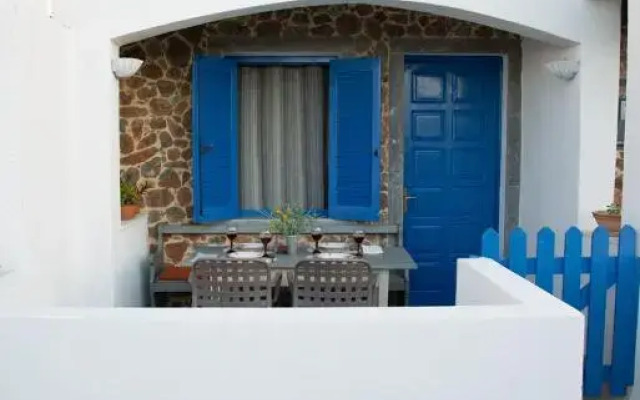 Milatos Studios