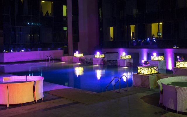 Orana Hotels And Resorts