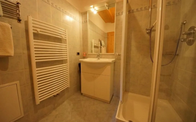 Residence Villa Toni