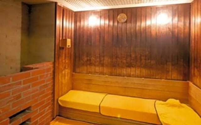 Centocor Yamaguchi - Vacation STAY 30679v