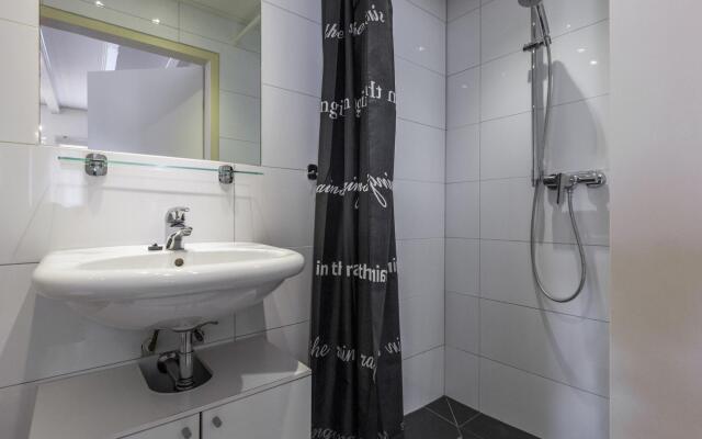 Tasteful Holiday Home in Wemeldinge near Sea