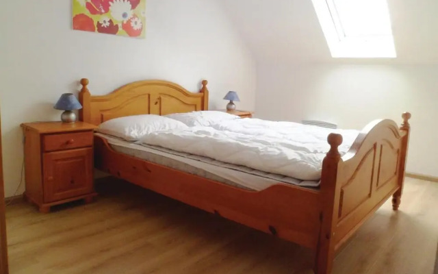 Feriendorf Frankenau