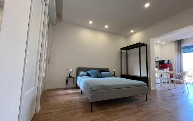 Casa Vacanze Caramagna 2