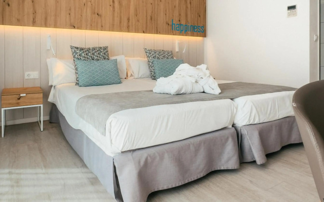 LABRANDA Corralejo Village - All Inclusive