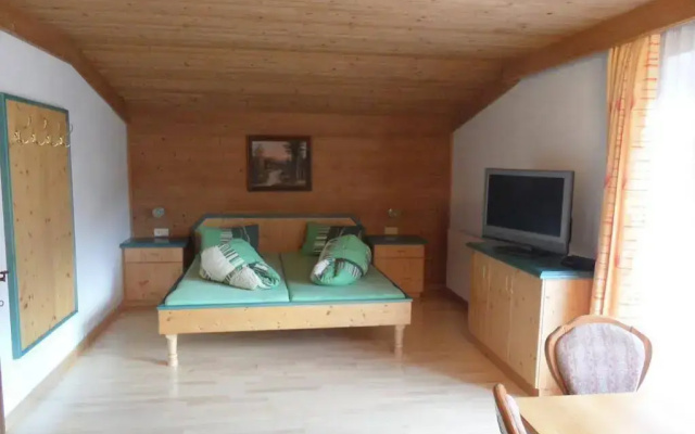 Landhaus Taxach