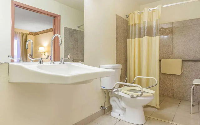 Days Inn Gadsden