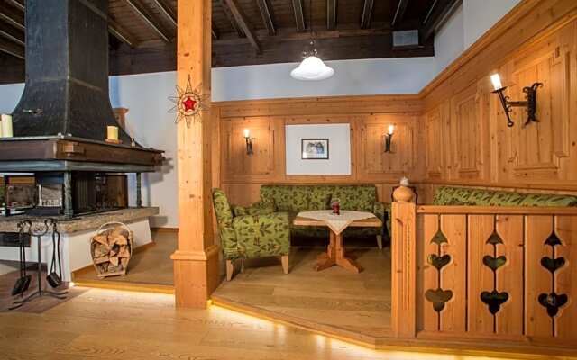 Bliems Familienhotel