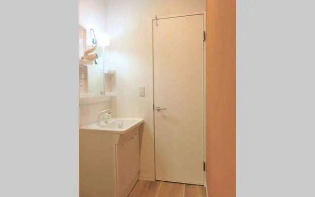 アンドステイ石原2丁目101