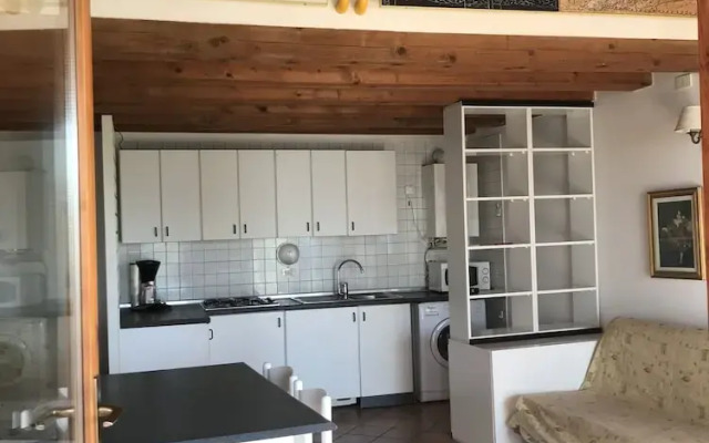Ca' Pignoi