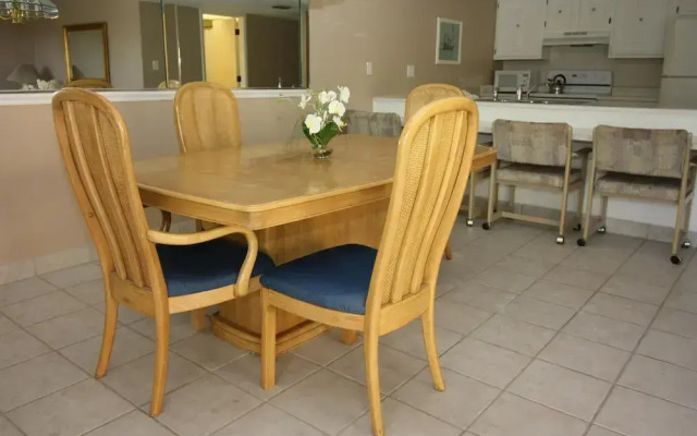 Holiday Villas by Plumlee Vacation Rentals
