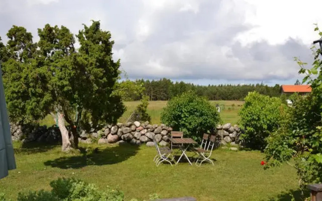 Norra Öland