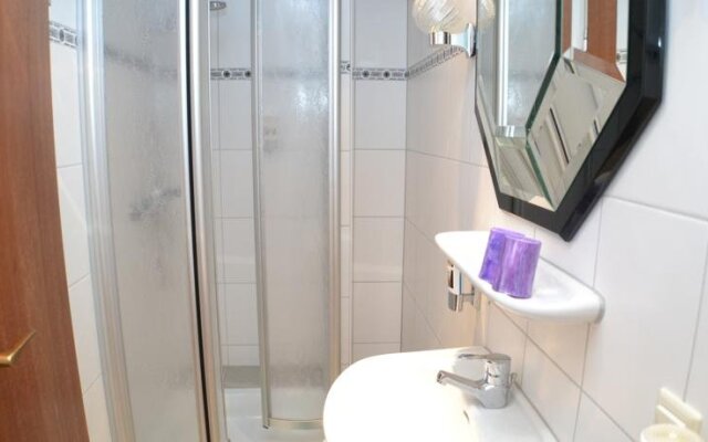 Landhotel Gasthof Wüllner