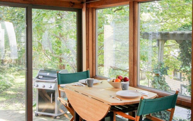 265 Main Street House