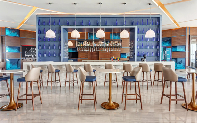 Royalton CHIC Cancun, An Autograph Collection All-Inclusive Resort - Adults Only