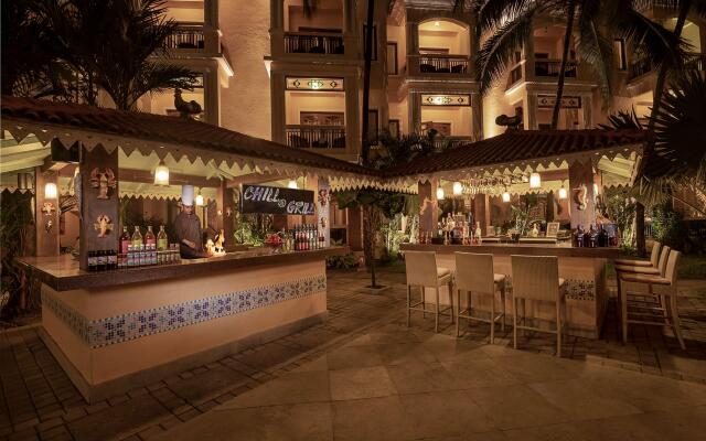 La Estória, Goa – IHCL SeleQtions