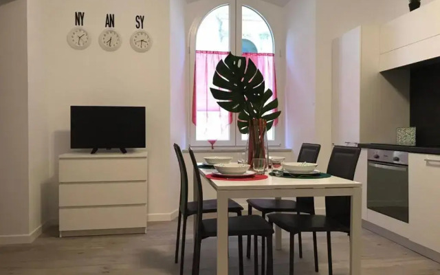 Casa Ohana