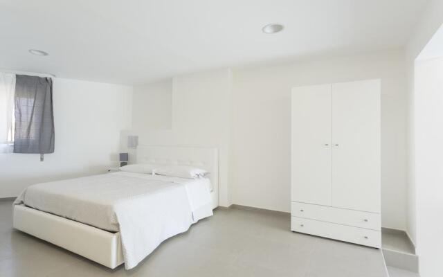 Marina Loft Sicily