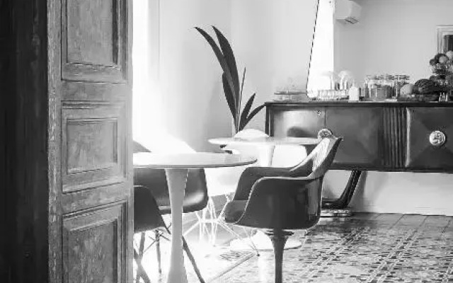 Melodia3 Suites Noto