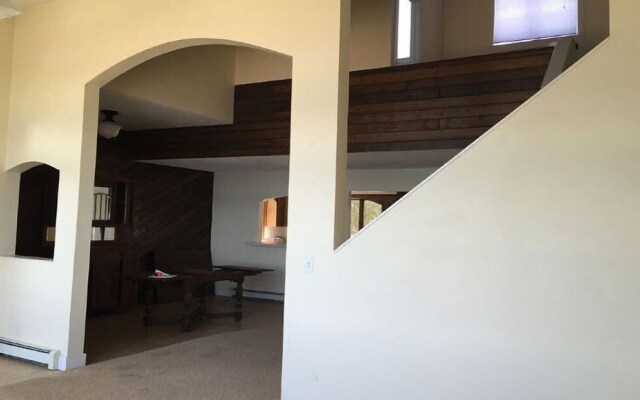 The Villa on Suttons Bay