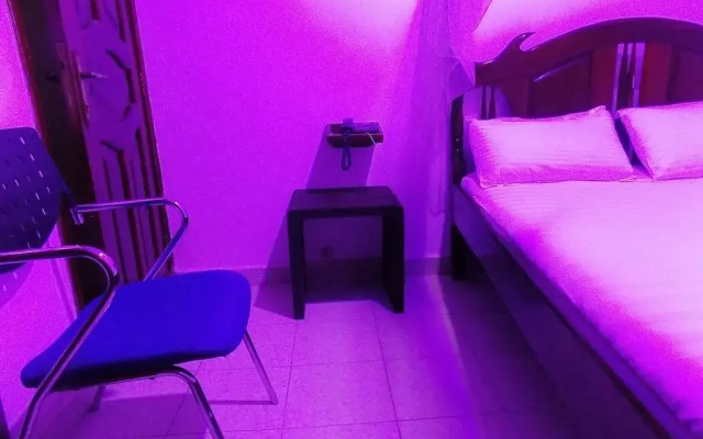 Star Royal Motel