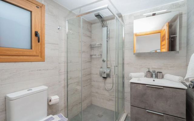 MTC-Villa Beis