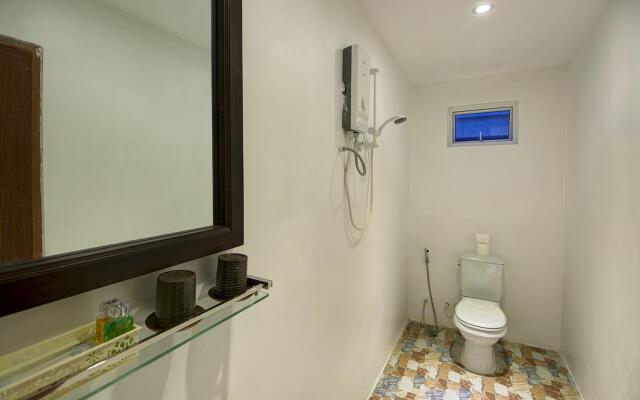 PRANTARA heritage suites