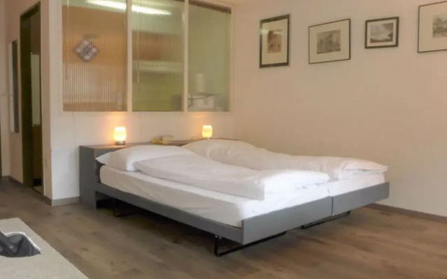 Apartment Silence Lommel 34374