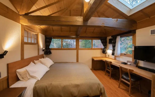 inn NOSHIYU